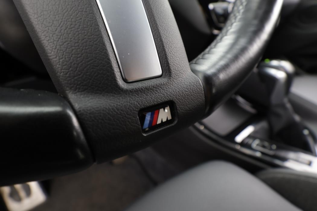 BMW X2 2021
