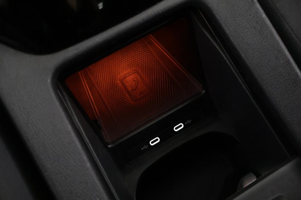VOLKSWAGEN ID.5 2022