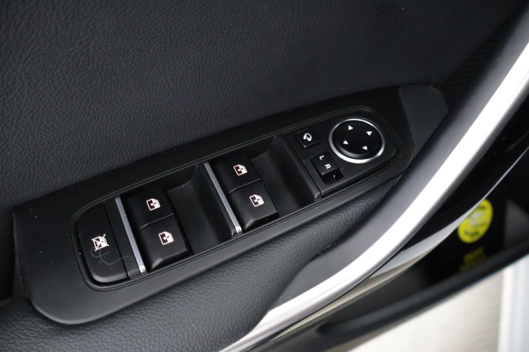 KIA Ceed 2022