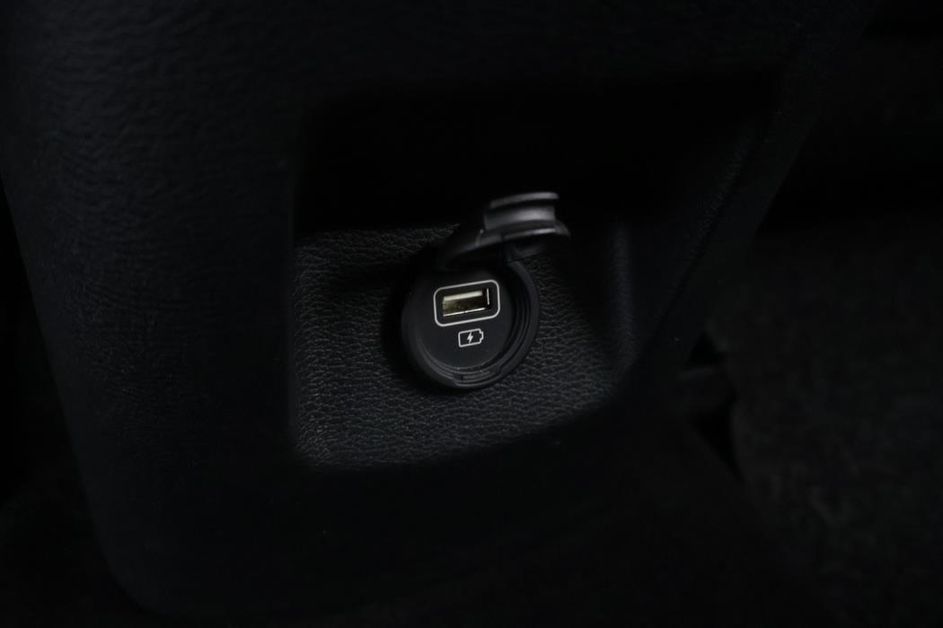 KIA Ceed 2022