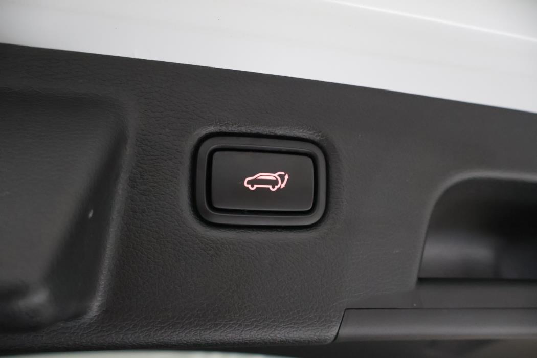 KIA Ceed 2022