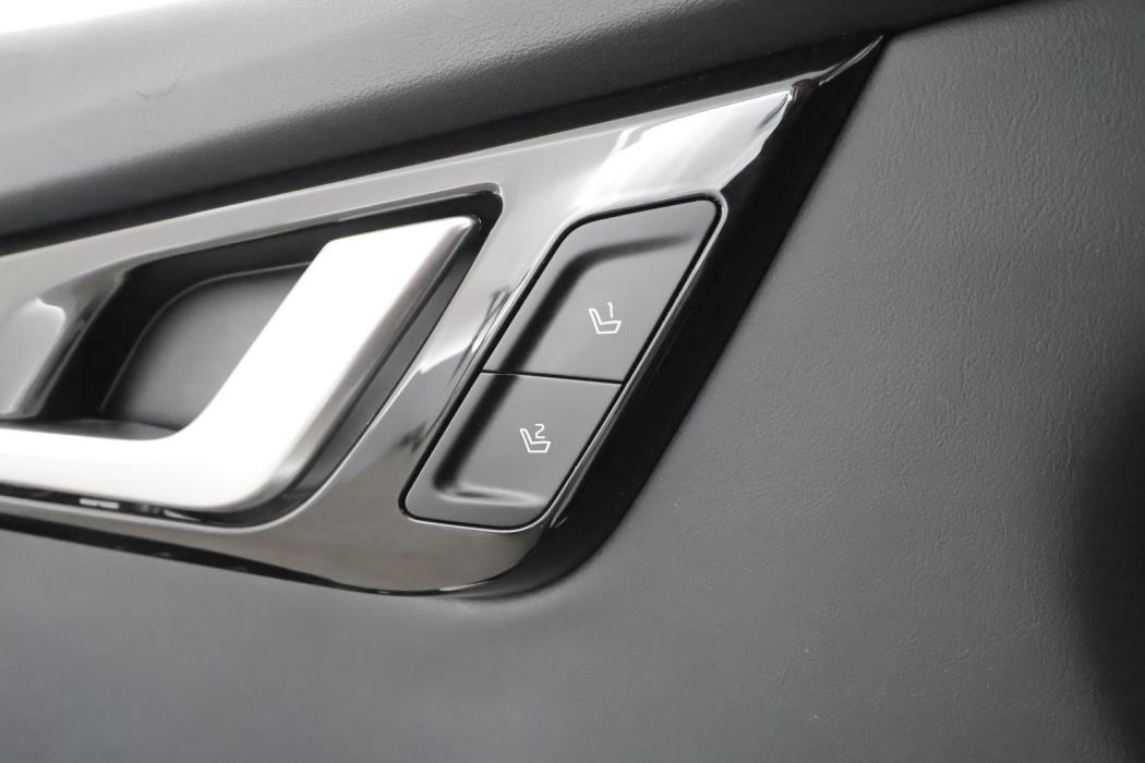 KIA EV6 2023