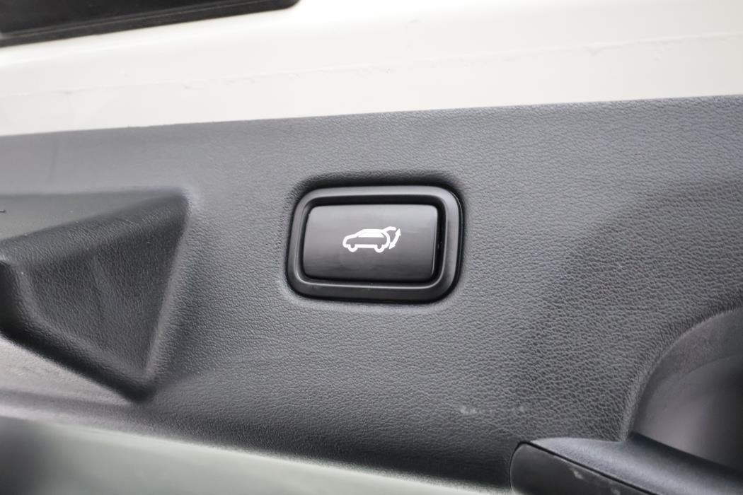 KIA EV6 2023