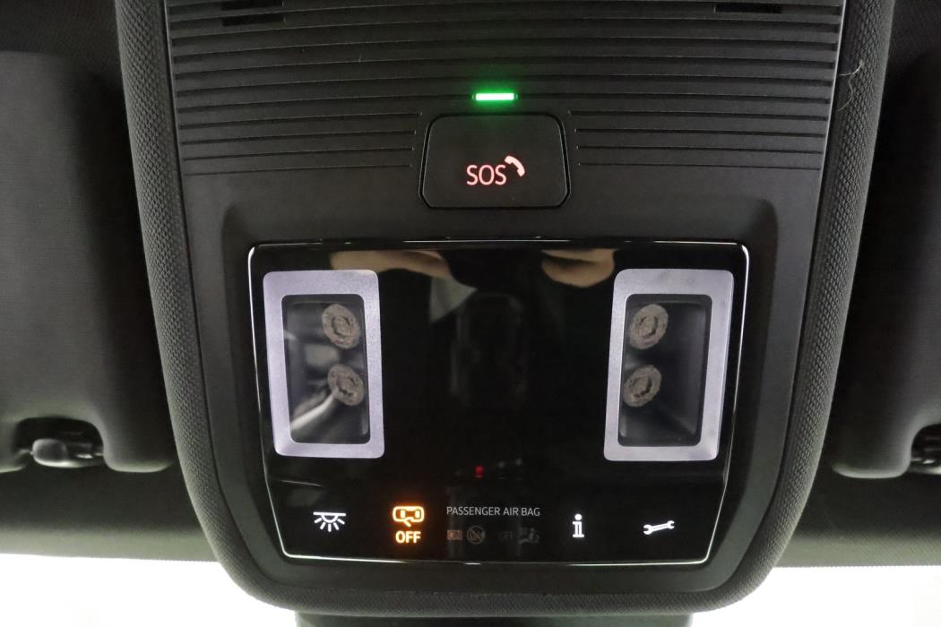 VOLKSWAGEN ID.4 2023