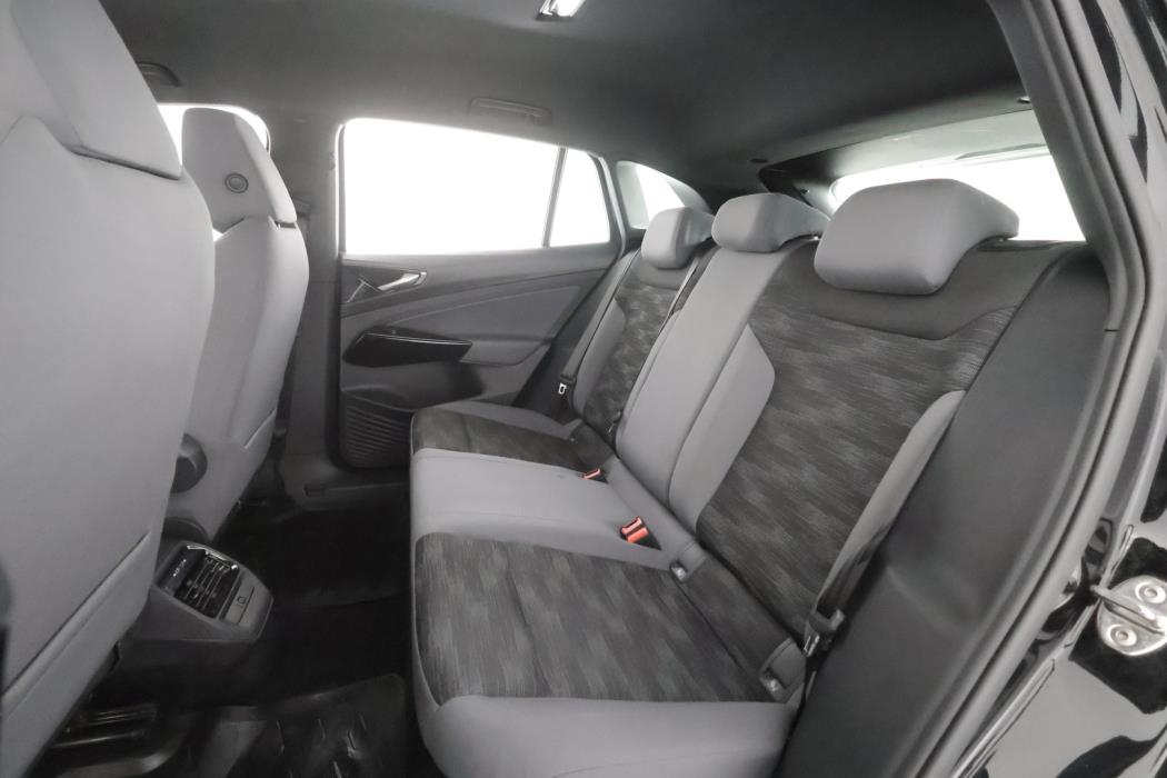 VOLKSWAGEN ID.4 2023