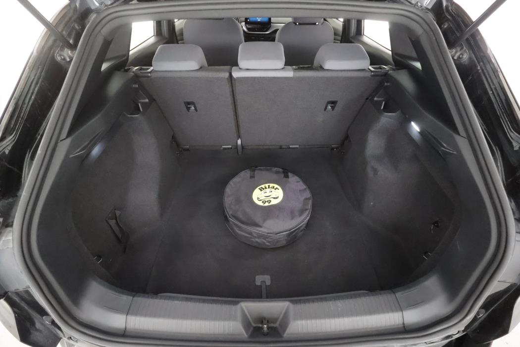 VOLKSWAGEN ID.4 2023
