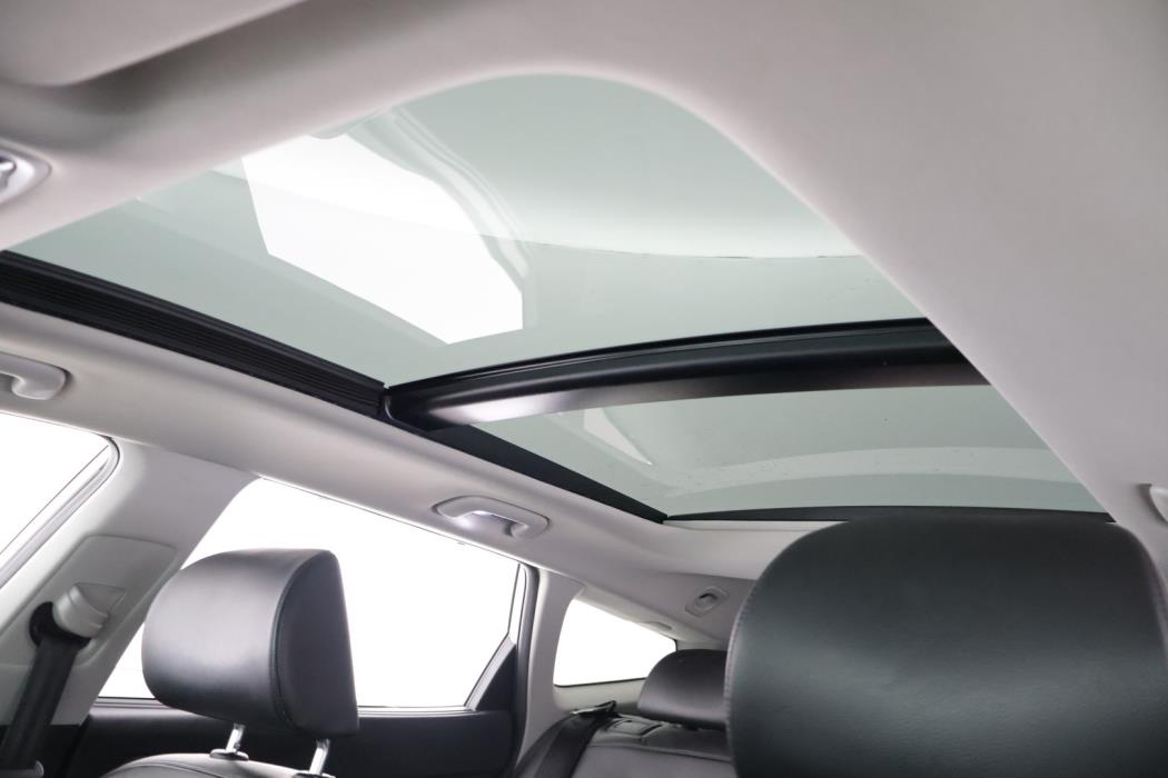 KIA Optima 2020