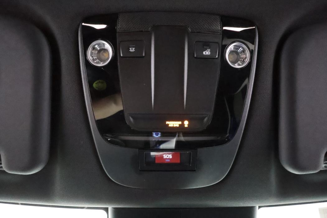 KIA EV6 2023