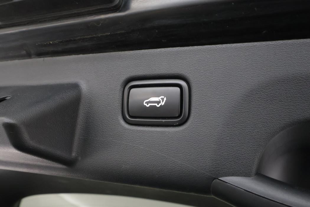 KIA EV6 2023
