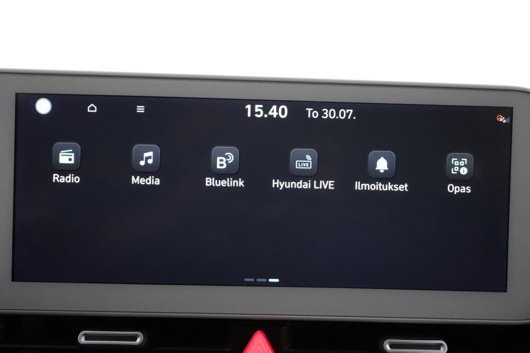 HYUNDAI IONIQ 5 2021