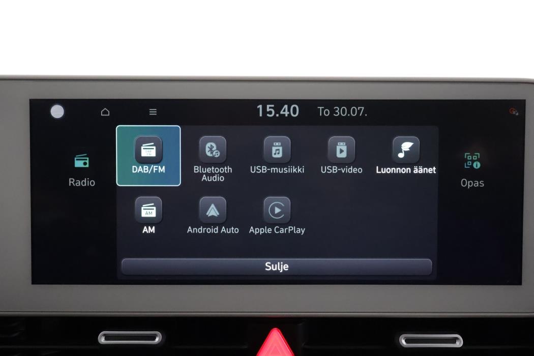 HYUNDAI IONIQ 5 2021