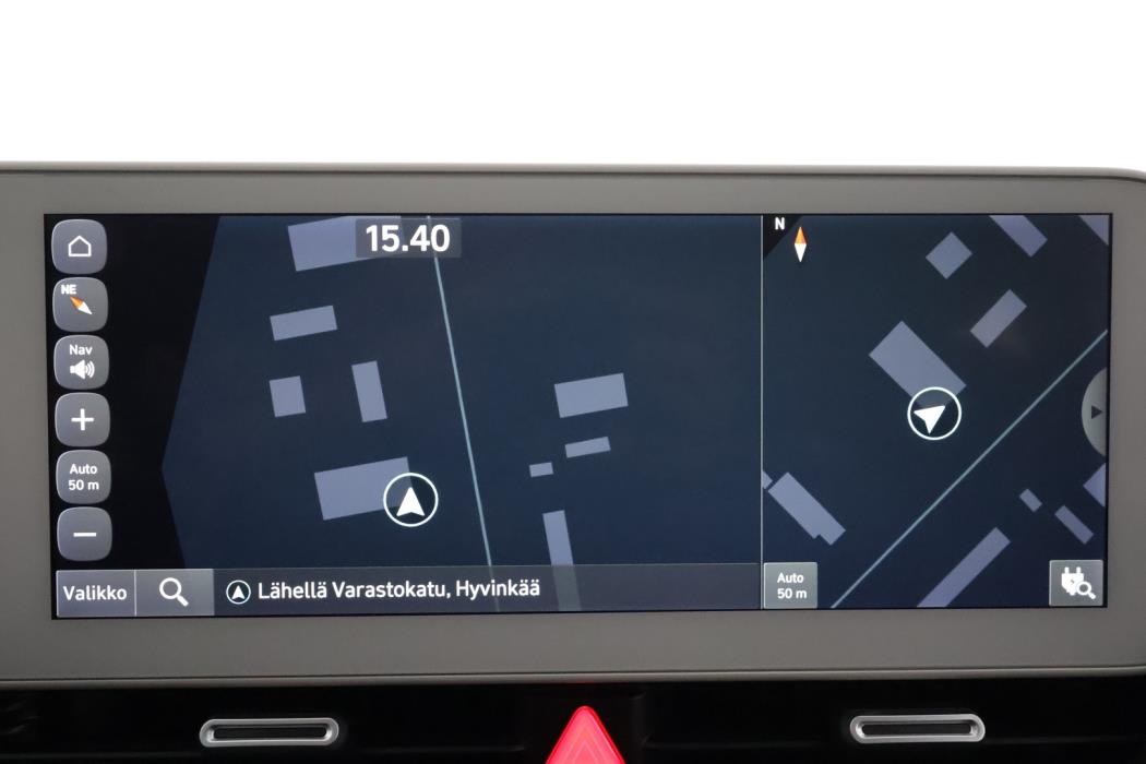 HYUNDAI IONIQ 5 2021