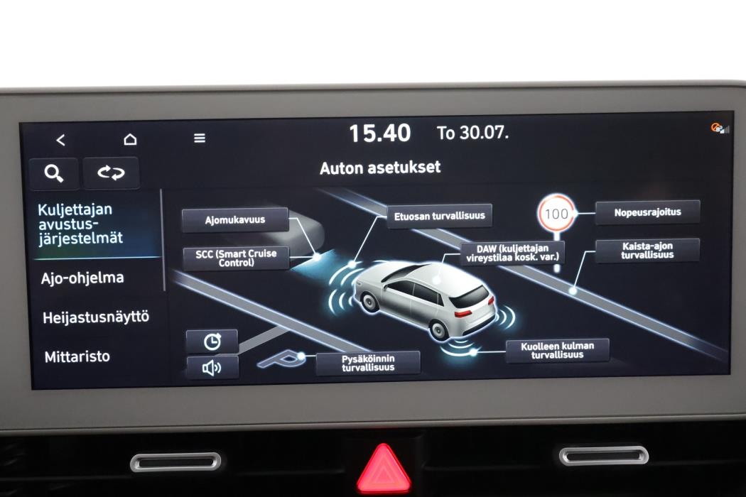 HYUNDAI IONIQ 5 2021