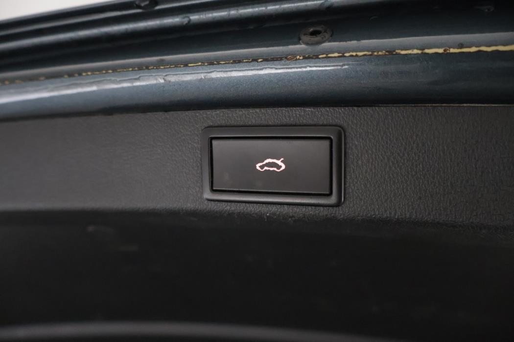 SKODA Octavia 2016