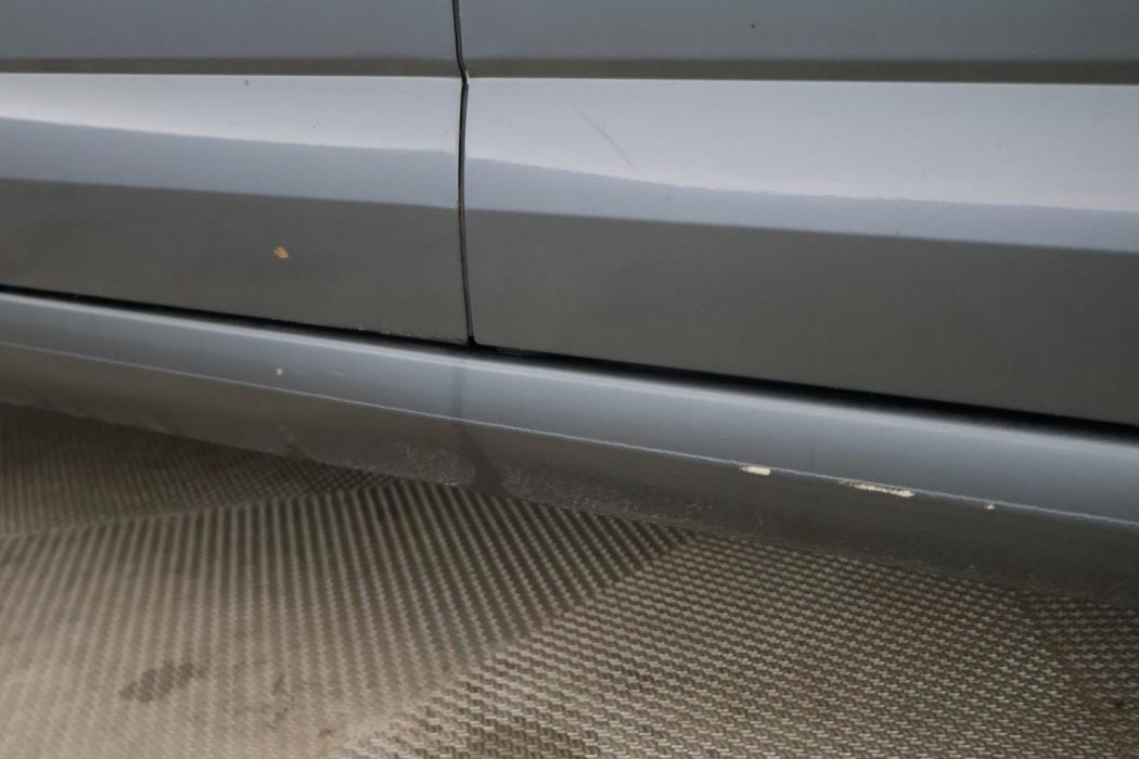 SKODA Octavia 2016