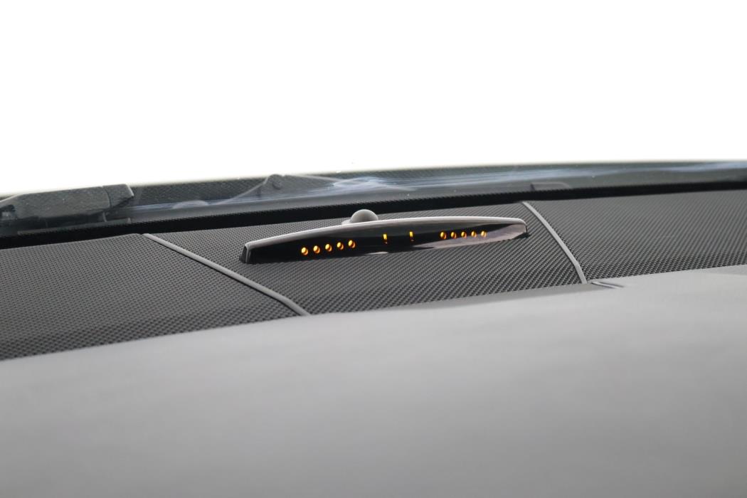 MERCEDES-BENZ E 2016