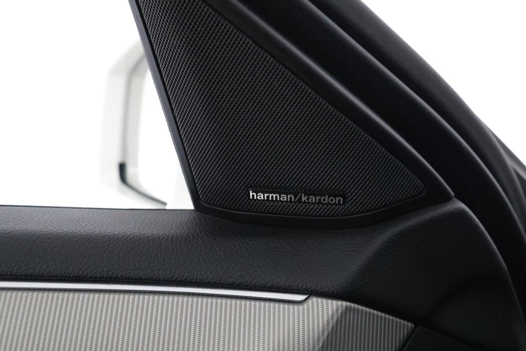 MERCEDES-BENZ E 2016