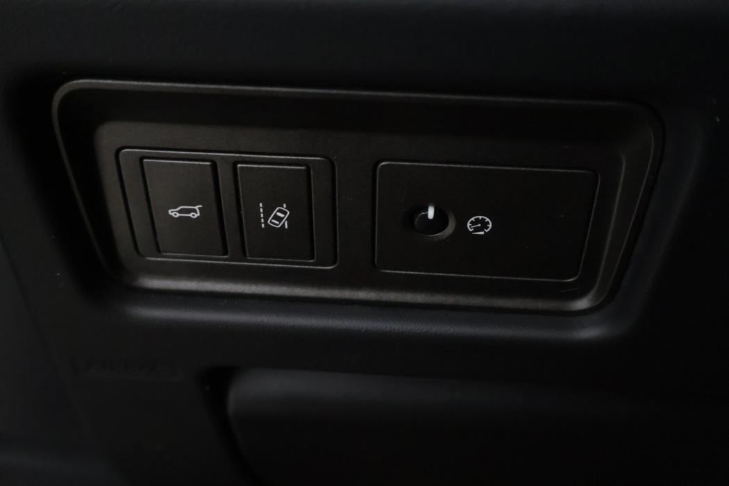LAND ROVER Range Rover Evoque 2019