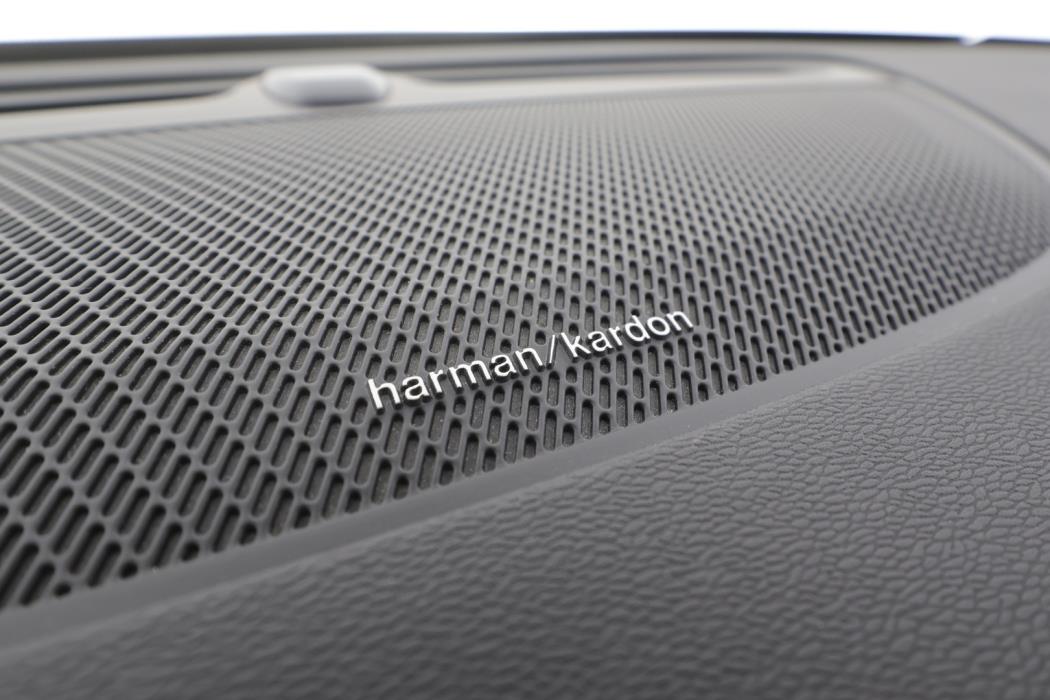 VOLVO V60 2021