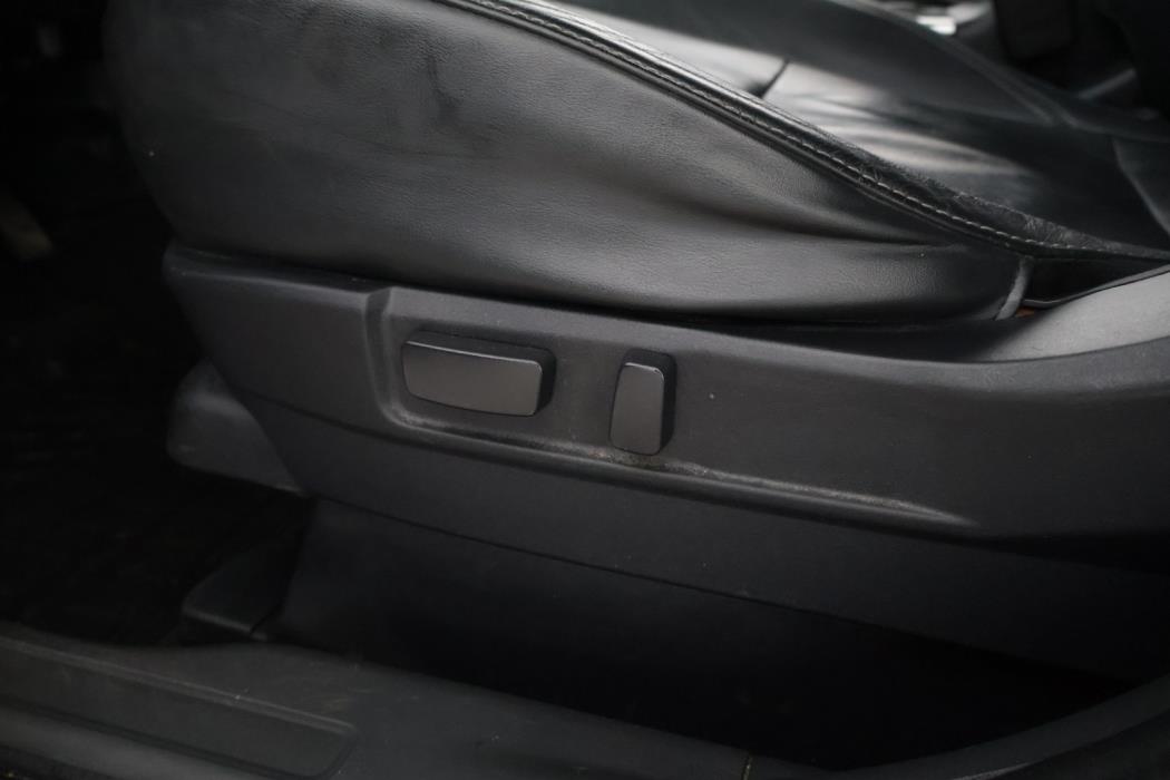 MITSUBISHI Outlander PHEV 2019