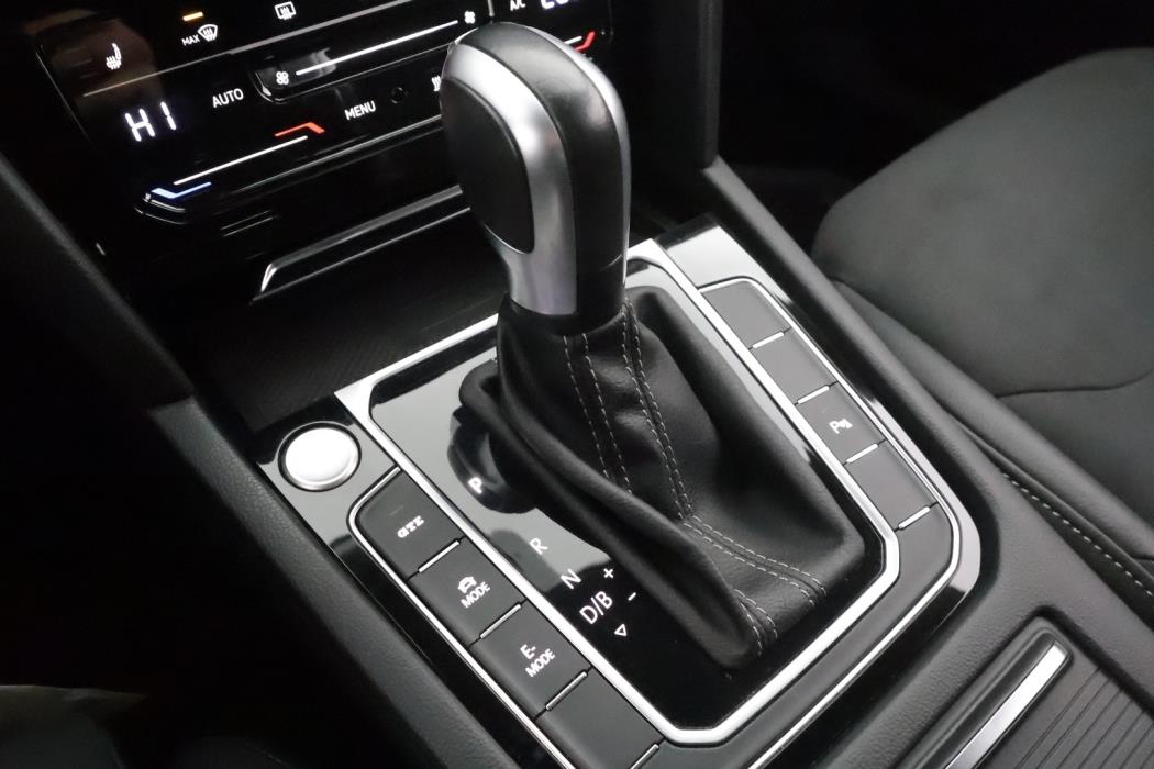 VOLKSWAGEN Arteon 2022