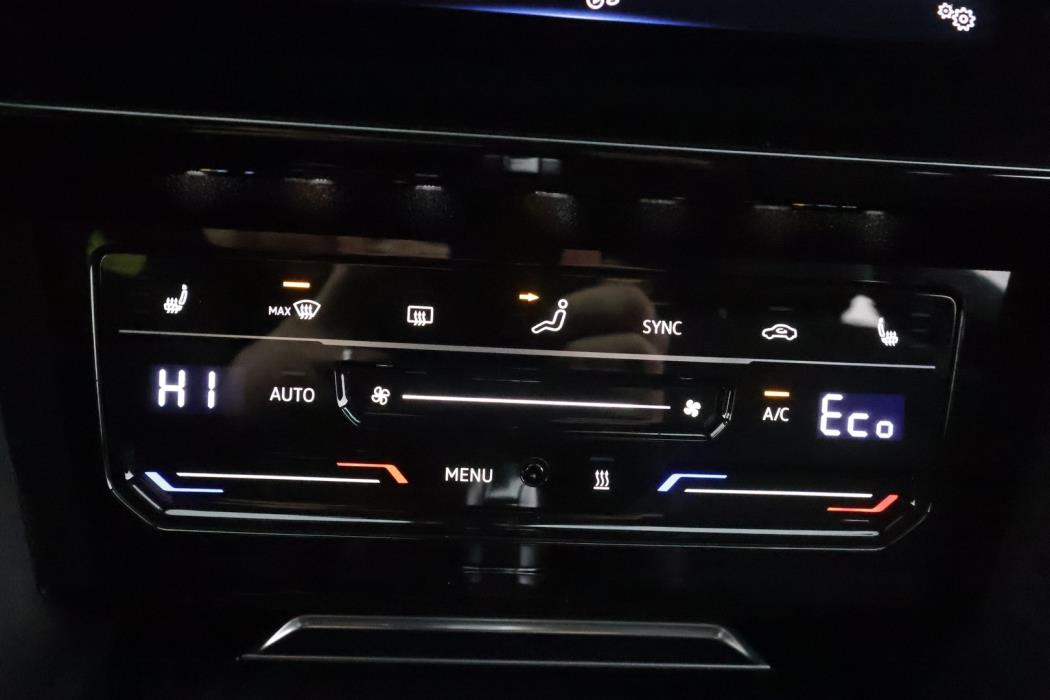 VOLKSWAGEN Arteon 2022