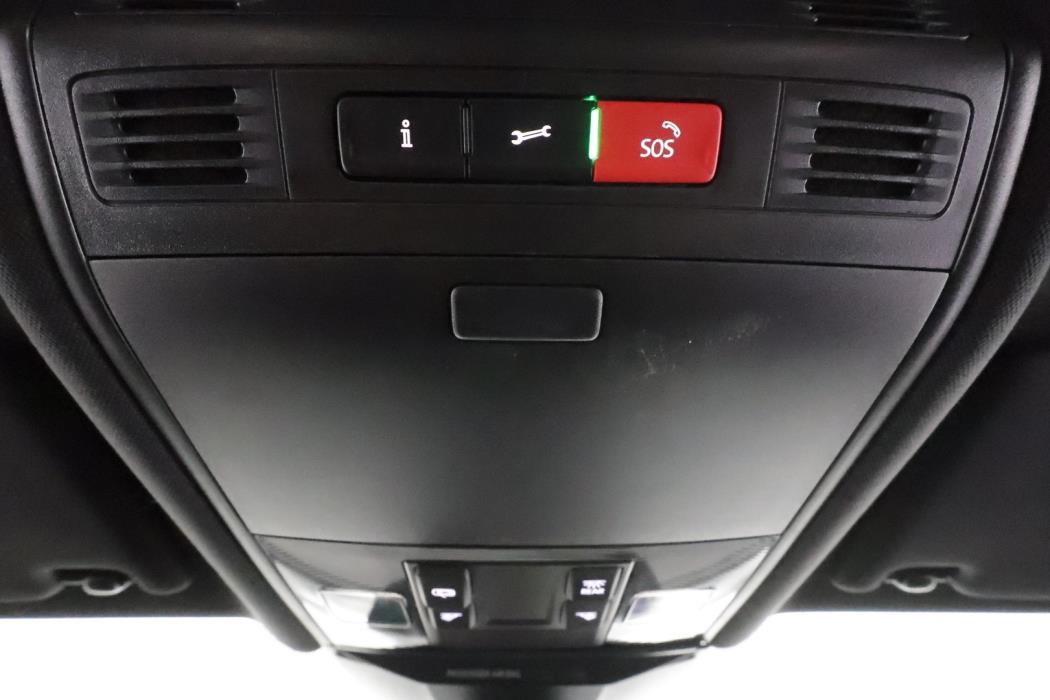 VOLKSWAGEN Arteon 2022