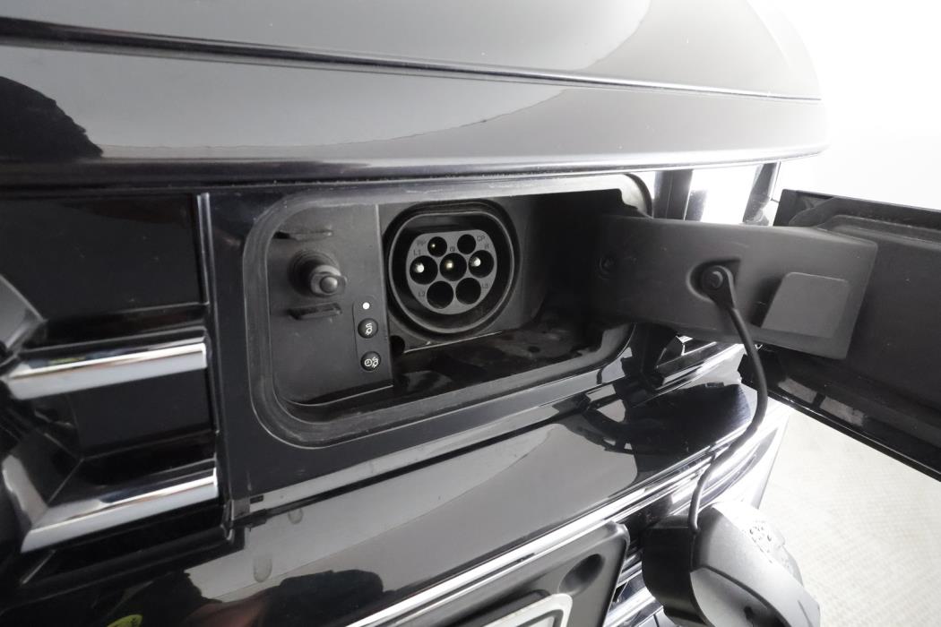 VOLKSWAGEN Arteon 2022