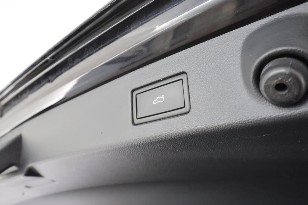 VOLKSWAGEN Arteon 2022