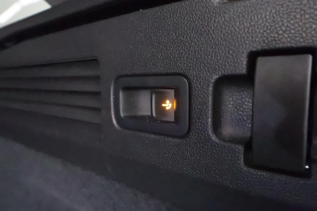 VOLKSWAGEN Arteon 2022