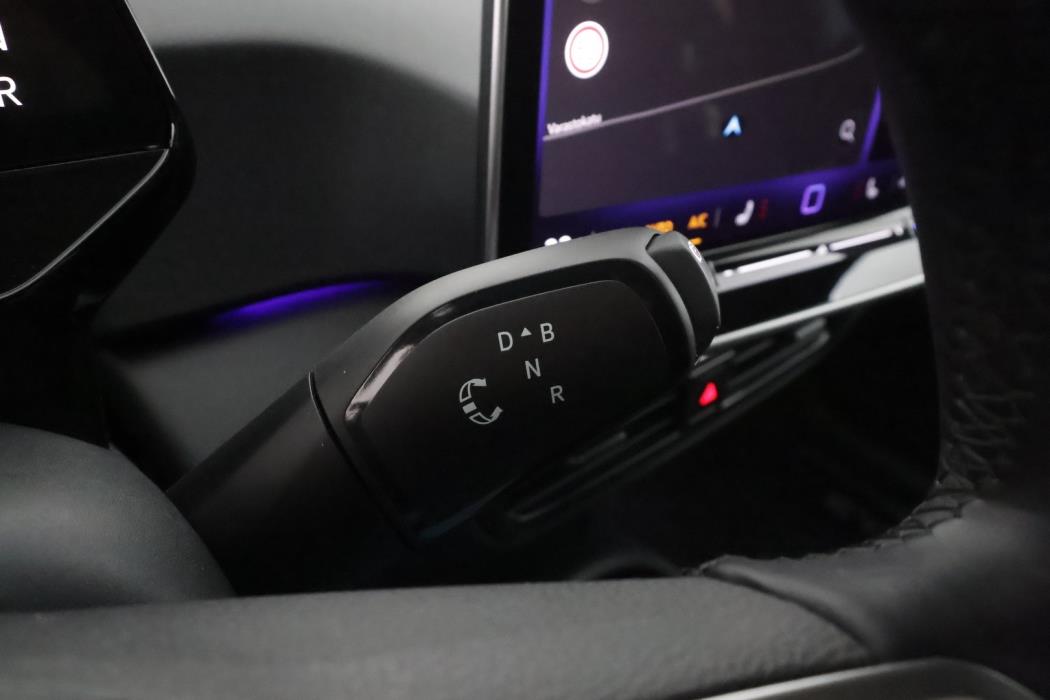 VOLKSWAGEN ID.3 2024