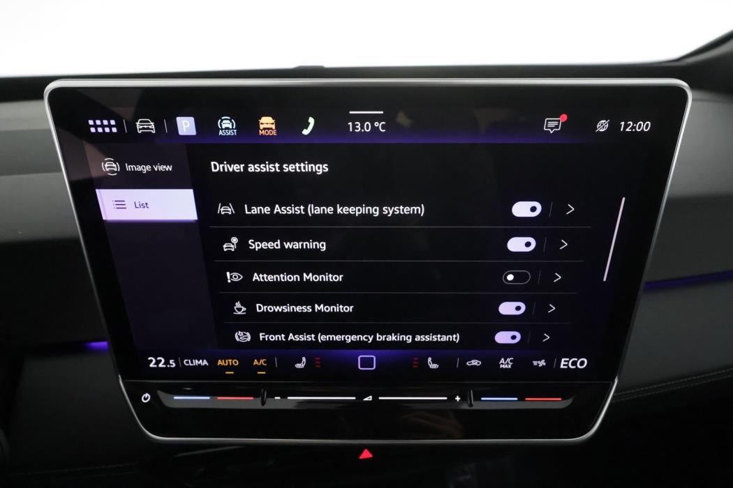 VOLKSWAGEN ID.3 2024