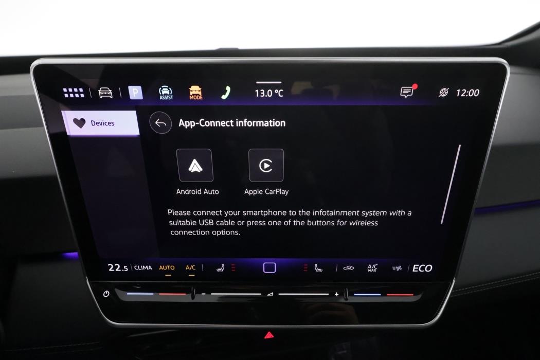 VOLKSWAGEN ID.3 2024