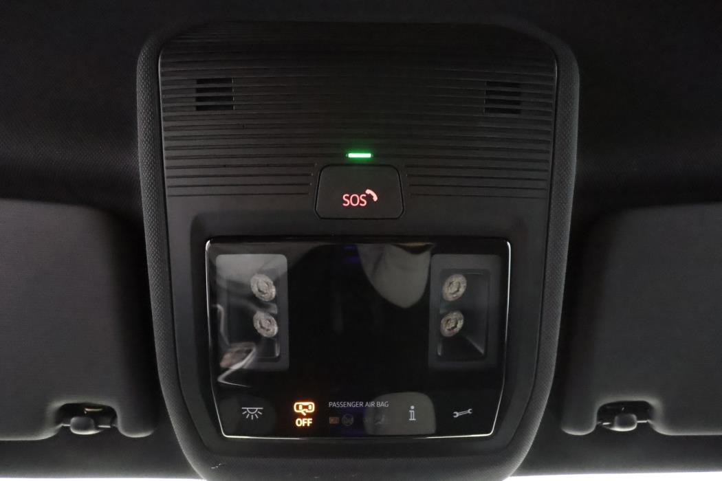 VOLKSWAGEN ID.3 2024