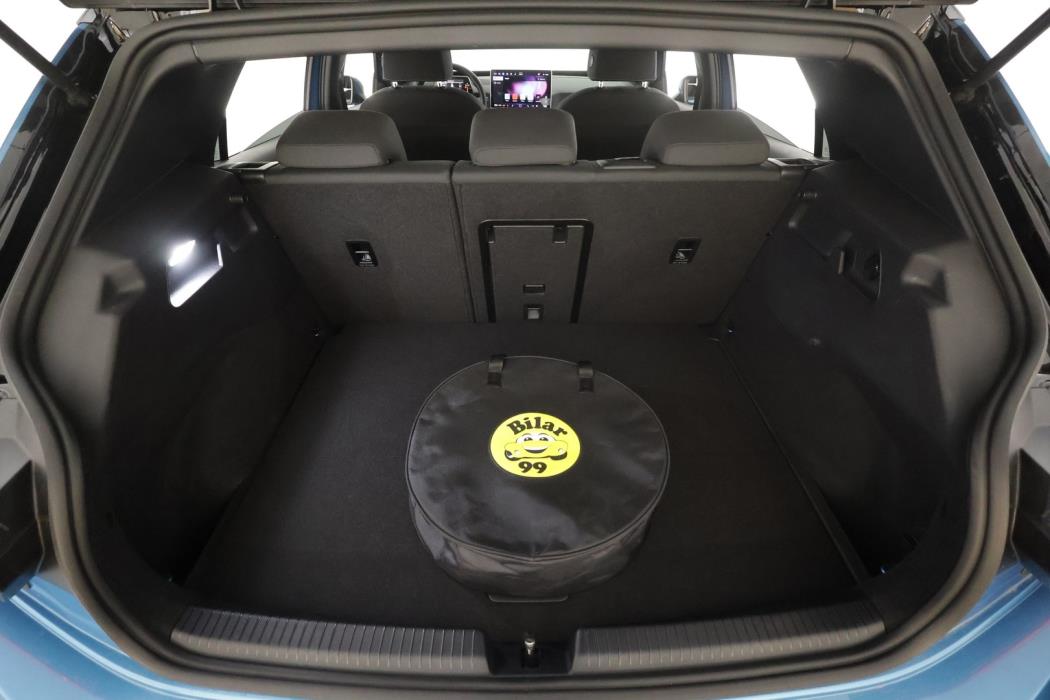 VOLKSWAGEN ID.3 2024