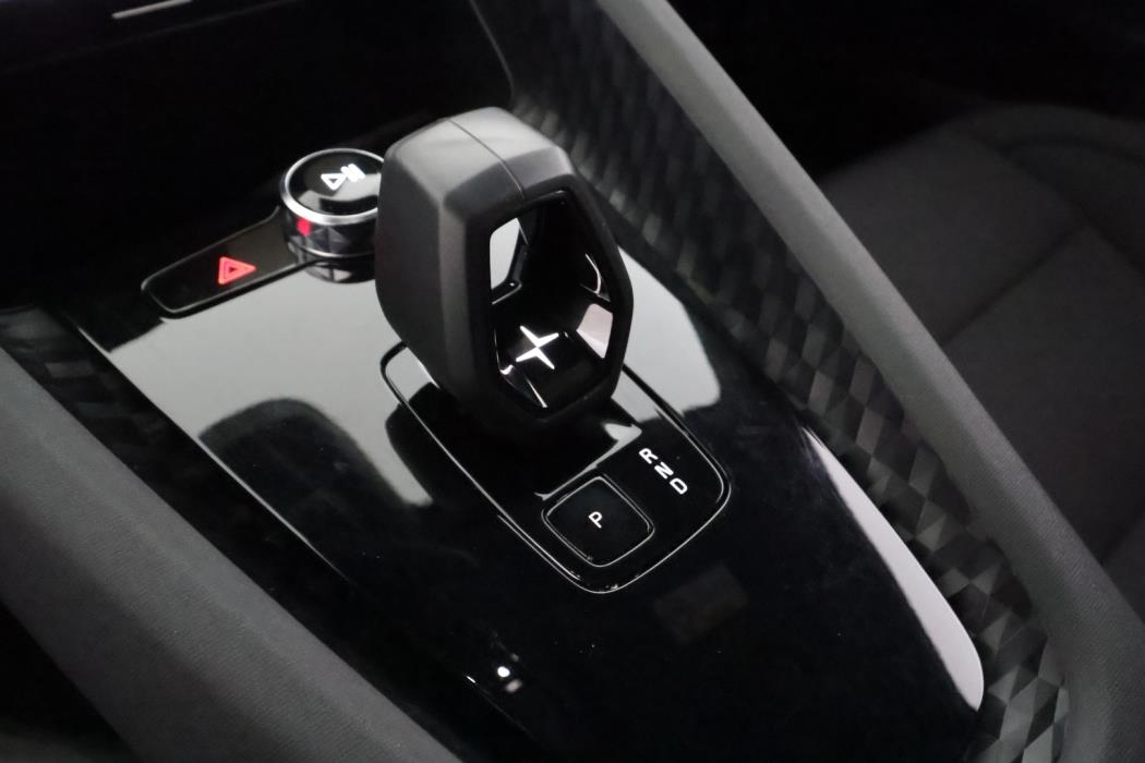 POLESTAR 2 2023