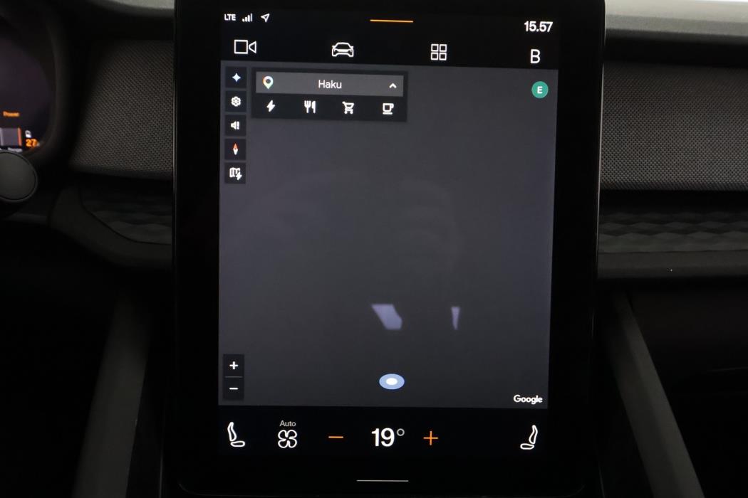 POLESTAR 2 2023