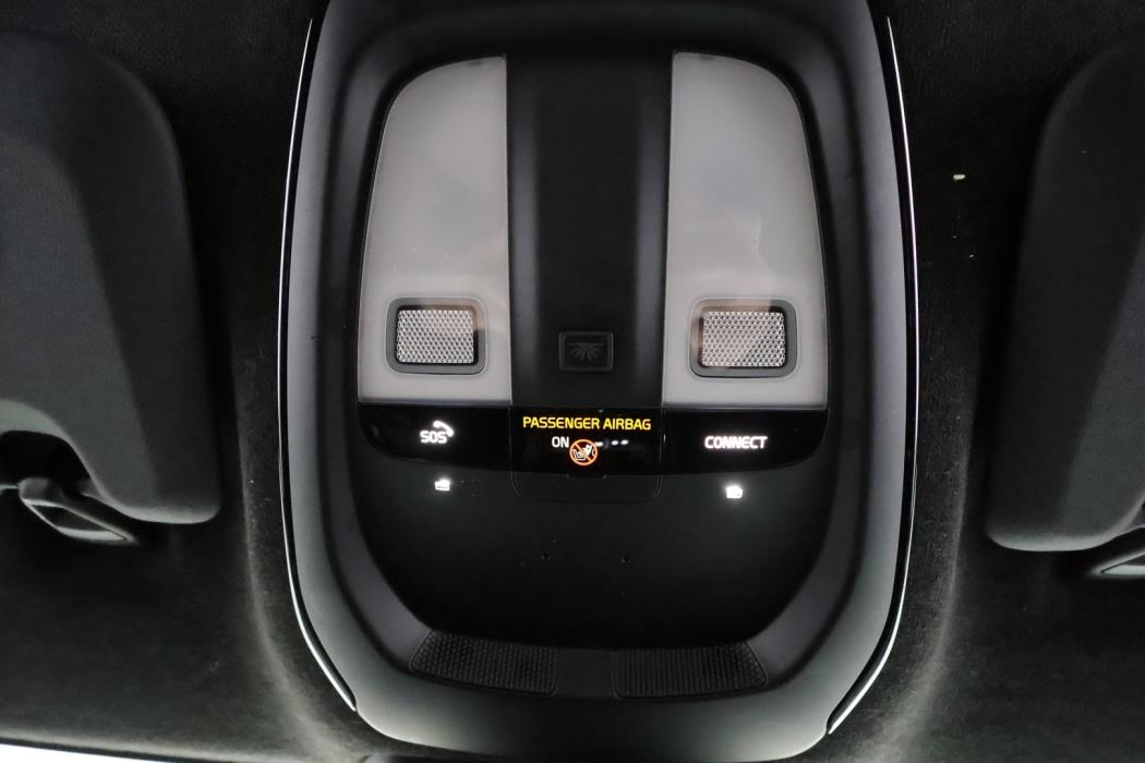 POLESTAR 2 2023