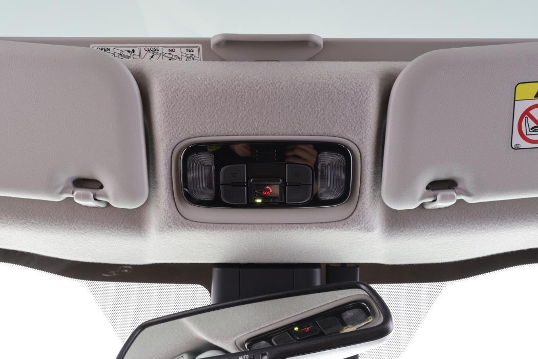TOYOTA Yaris 2021