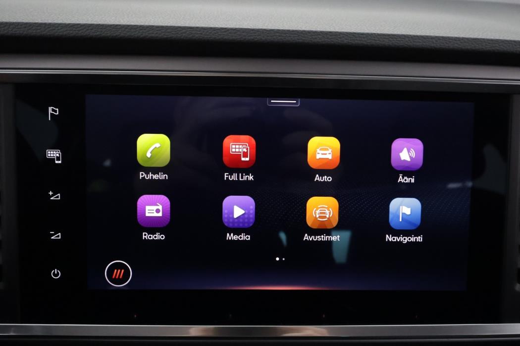 SEAT Ateca 2021