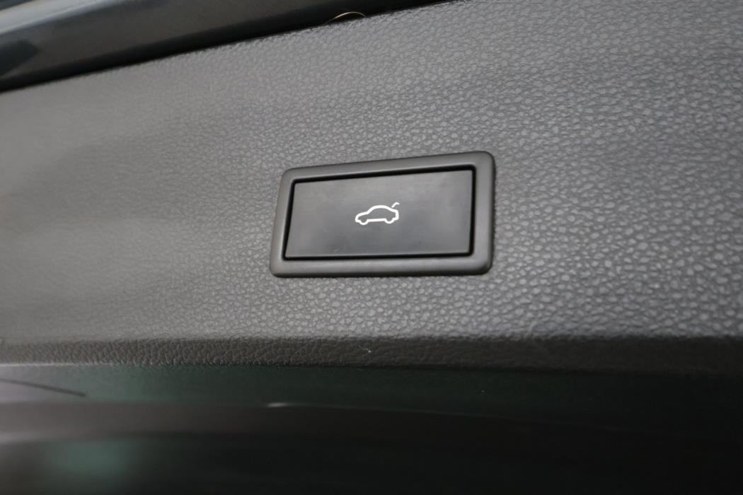 SEAT Ateca 2021