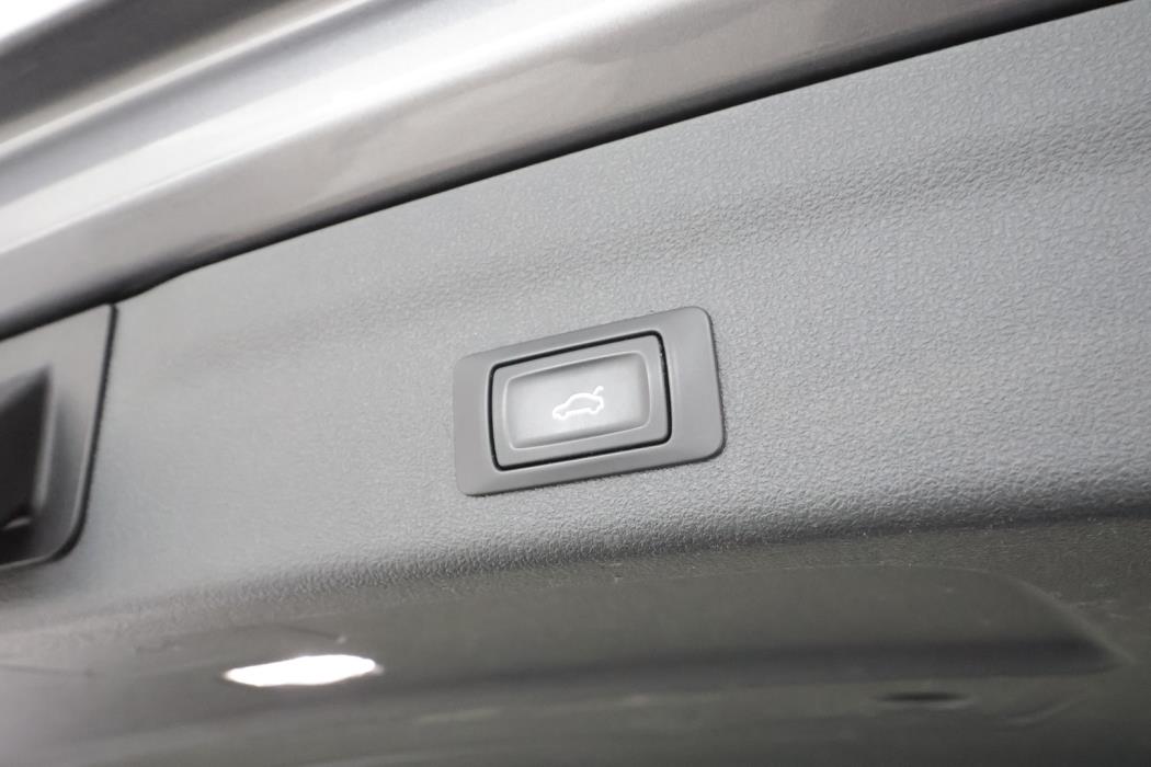 AUDI A6 2019