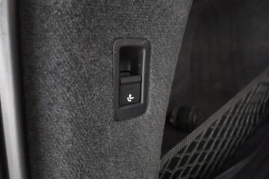 AUDI A6 2019