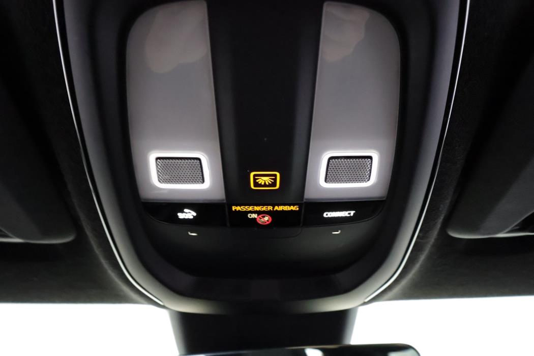 POLESTAR 2 2022