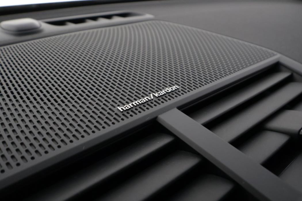 POLESTAR 2 2022