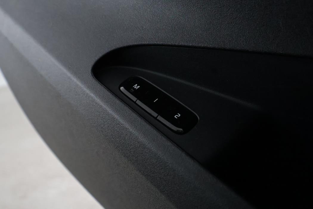 POLESTAR 2 2022