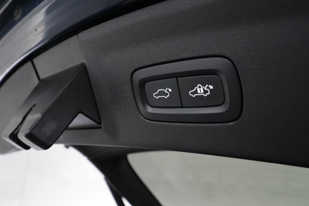 POLESTAR 2 2022