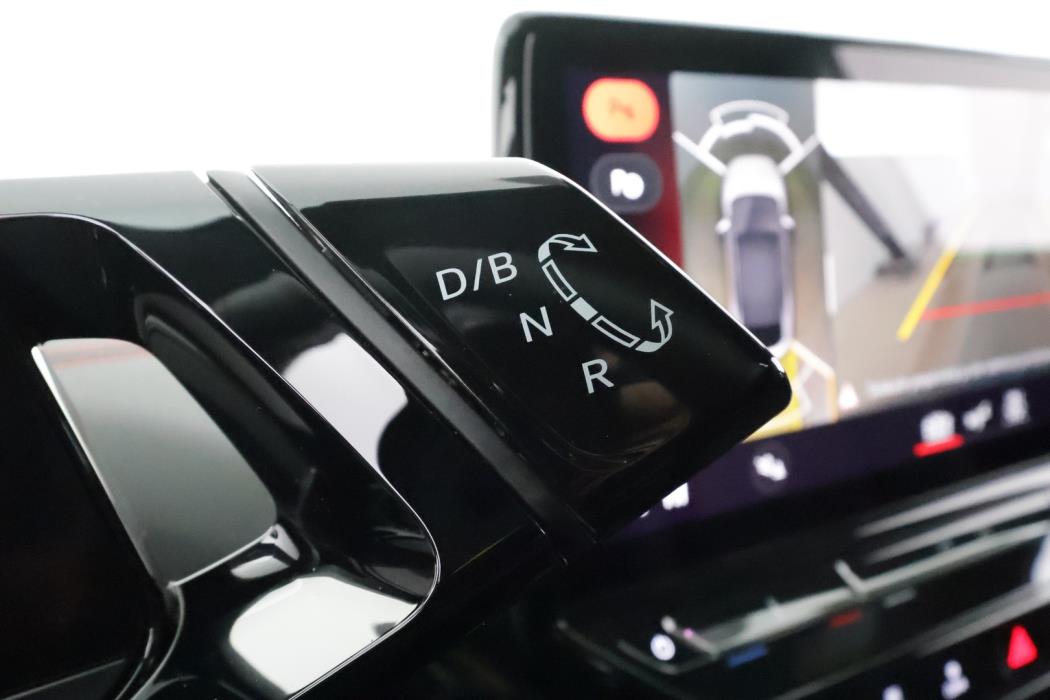 VOLKSWAGEN ID.5 2023