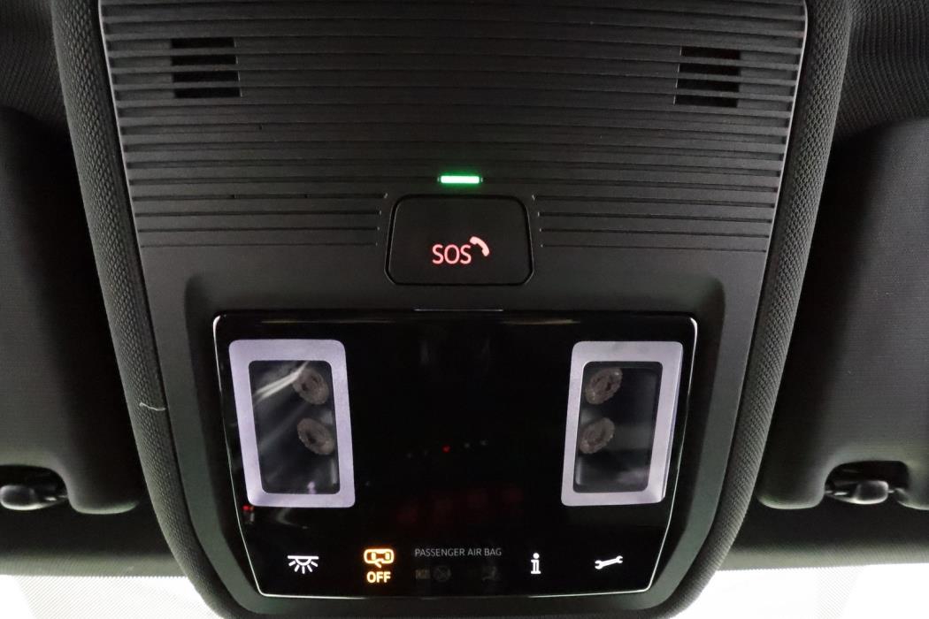 VOLKSWAGEN ID.5 2023