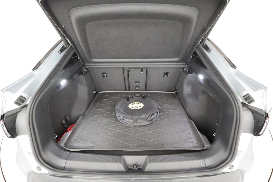 VOLKSWAGEN ID.5 2023